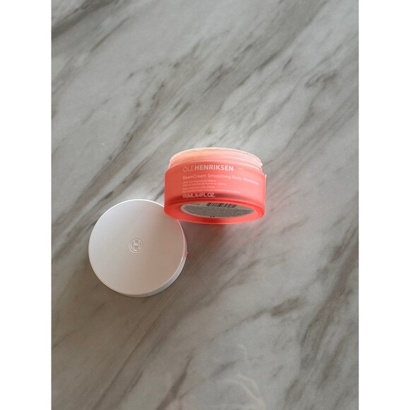 Ole Henriksen BeamCream Smoothing Body Moisturizer - Picture 6 of 6